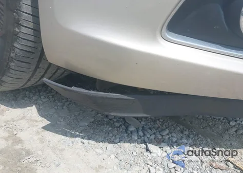 2014 Chevrolet Malibu 2Lt z USA, uszkodzony, nr VIN 1G11E5SL4EF227490